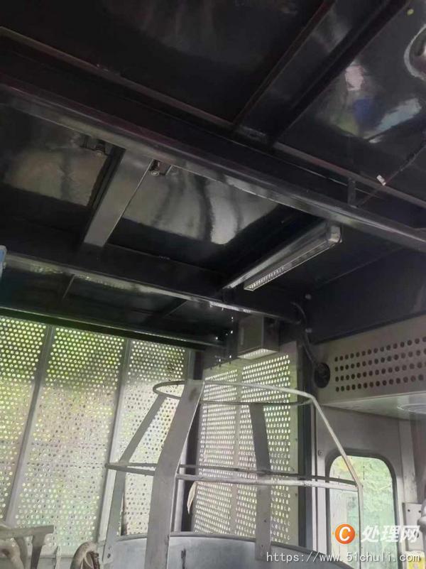 二手電梯
