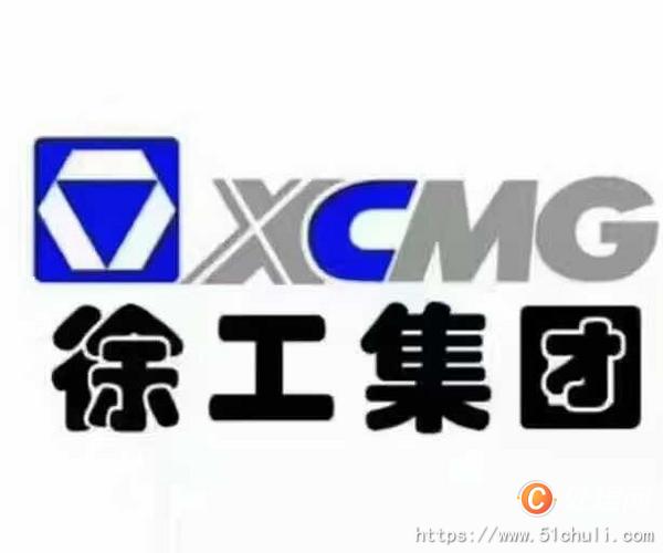 二手塔吊