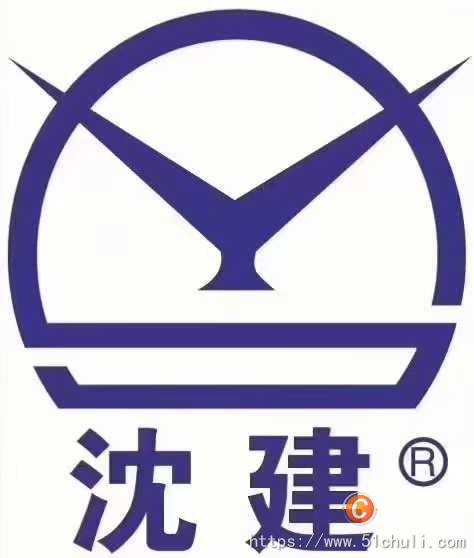 二手塔吊
