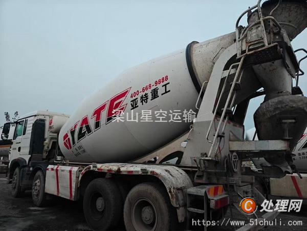 二手減速機(jī)