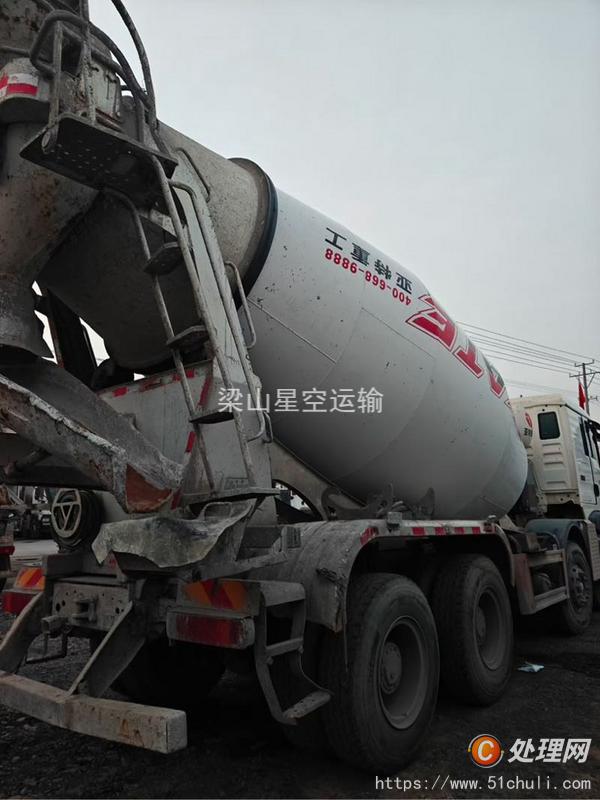 二手減速機(jī)