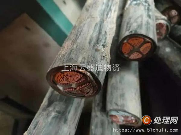 設(shè)備回收