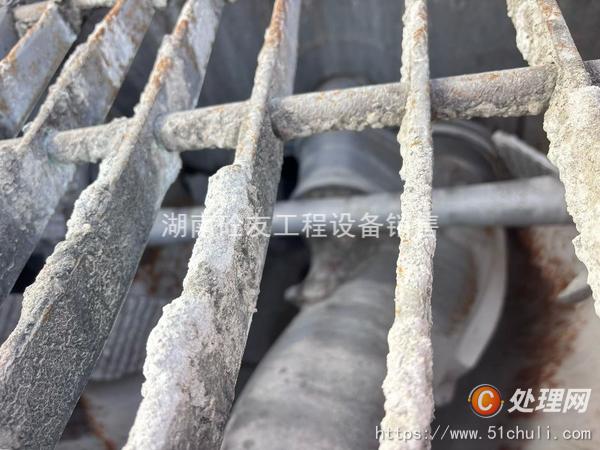 二手混凝土泵車