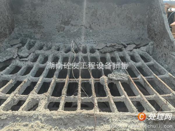二手車載泵