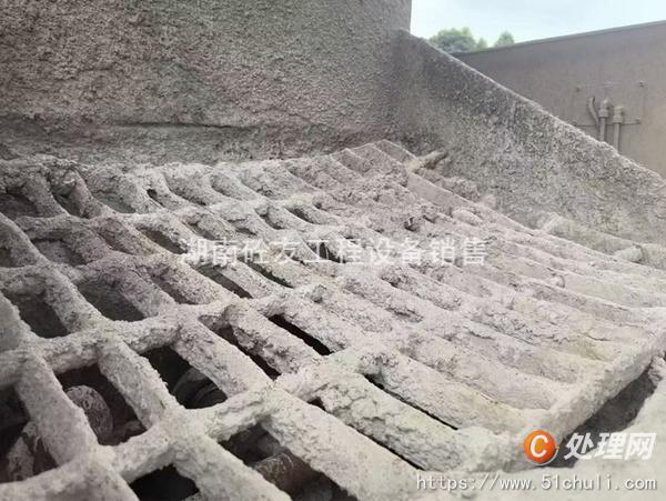 二手混凝土泵車