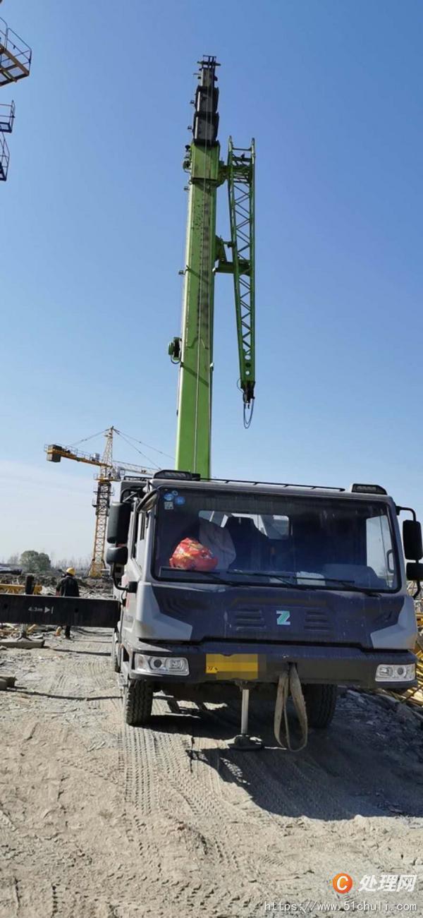 (该信息已过期)出售一台中联251v