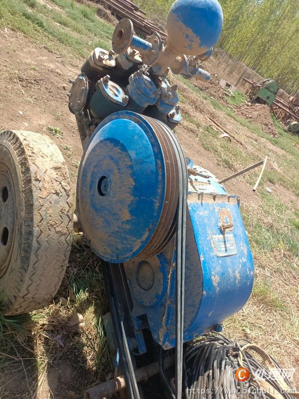 整批設(shè)備