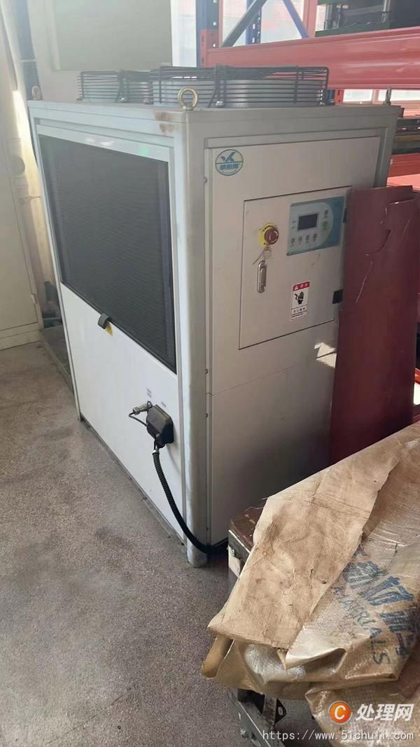 二手液壓機
