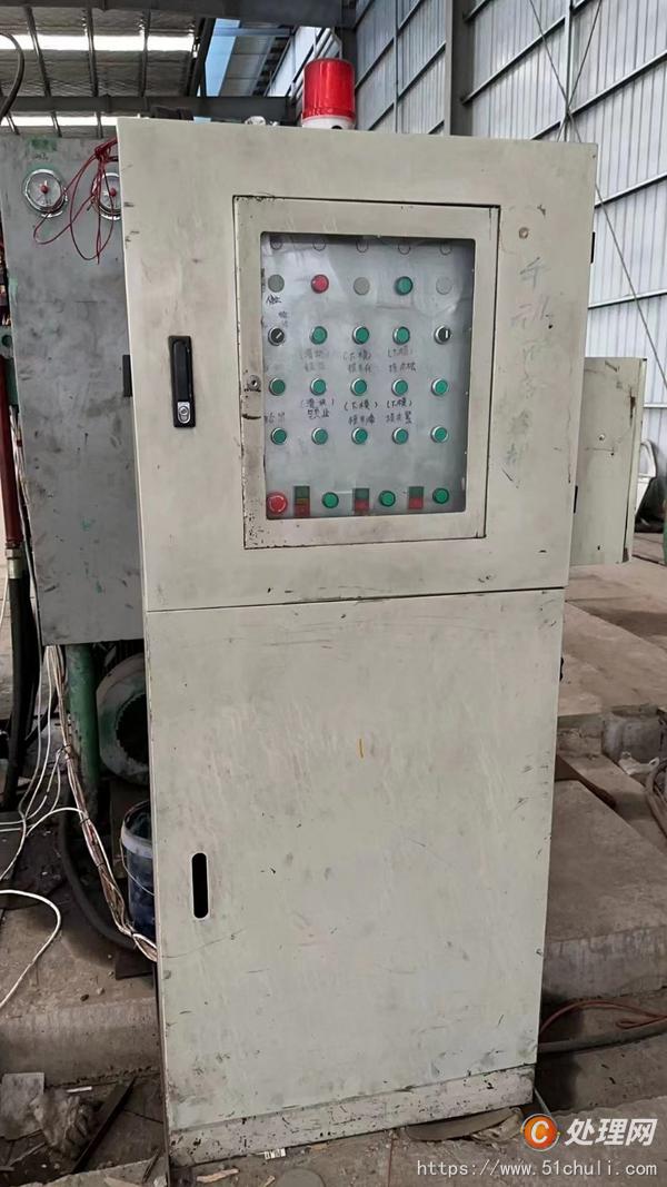 二手液壓機(jī)