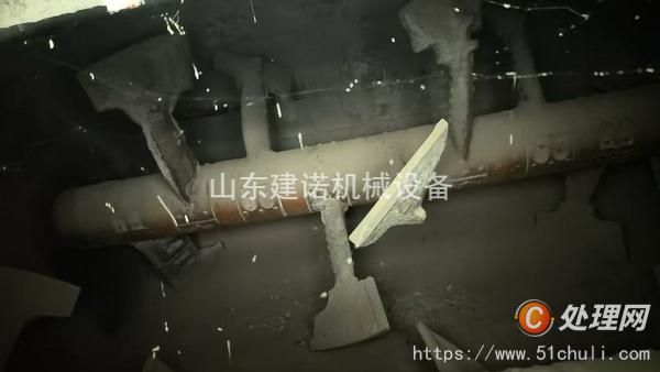 二手攪拌站