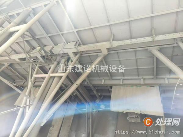 二手攪拌站