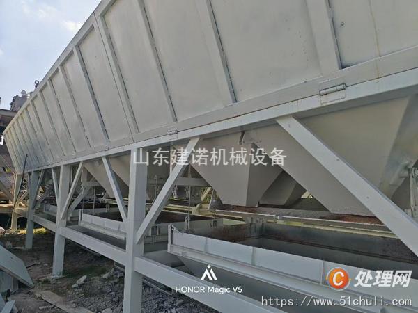 二手攪拌站