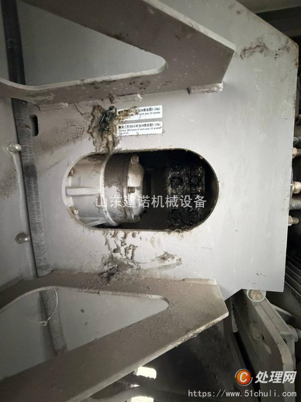 二手集装箱