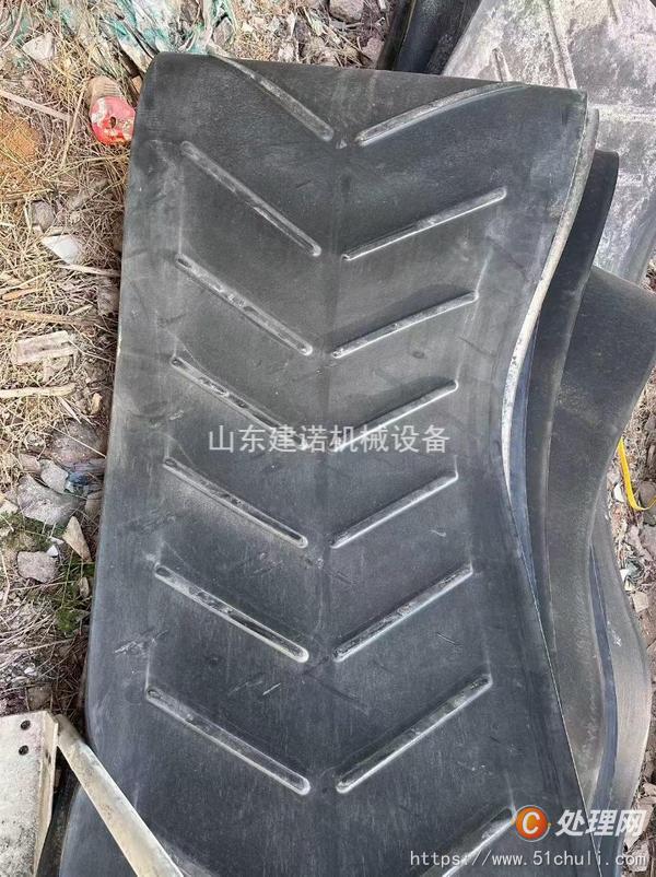 整批設(shè)備