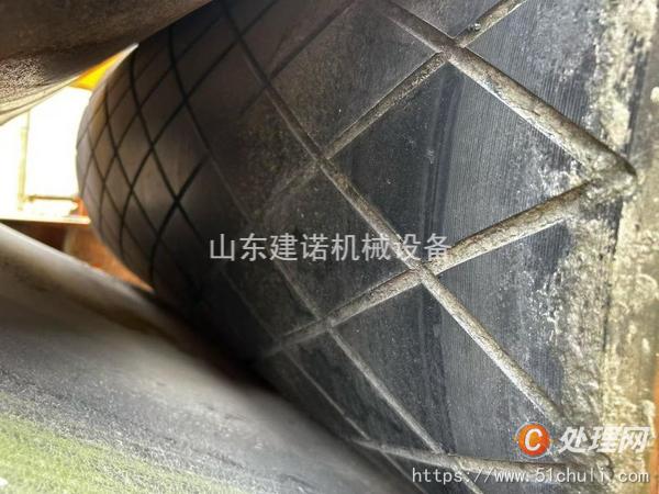 二手攪拌站
