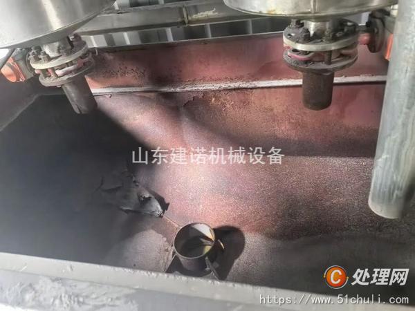 二手攪拌站