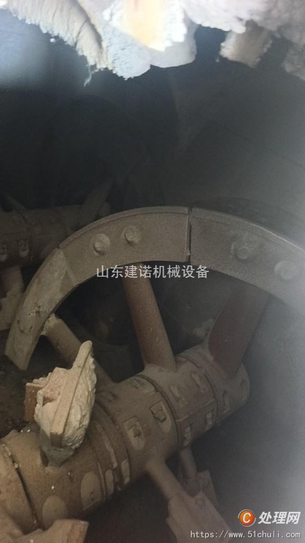 二手攪拌站