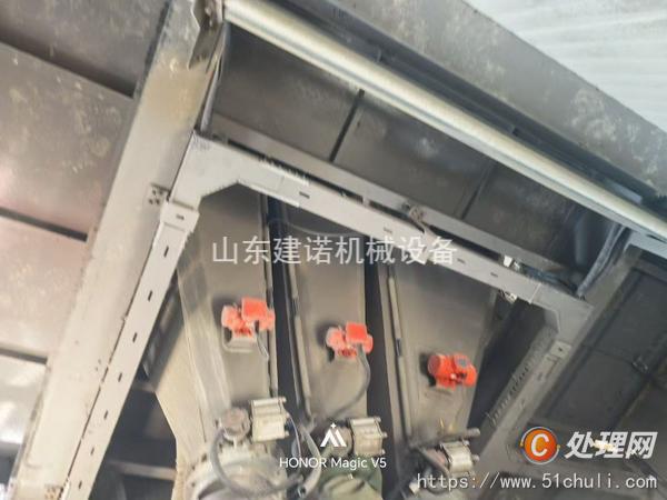二手攪拌站