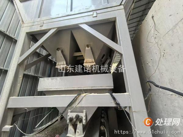 二手攪拌站