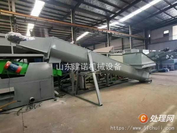 二手分離機