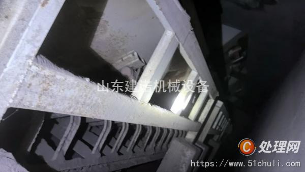 二手攪拌站