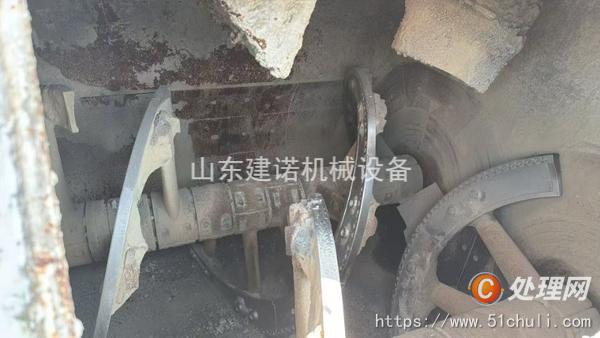 二手攪拌站