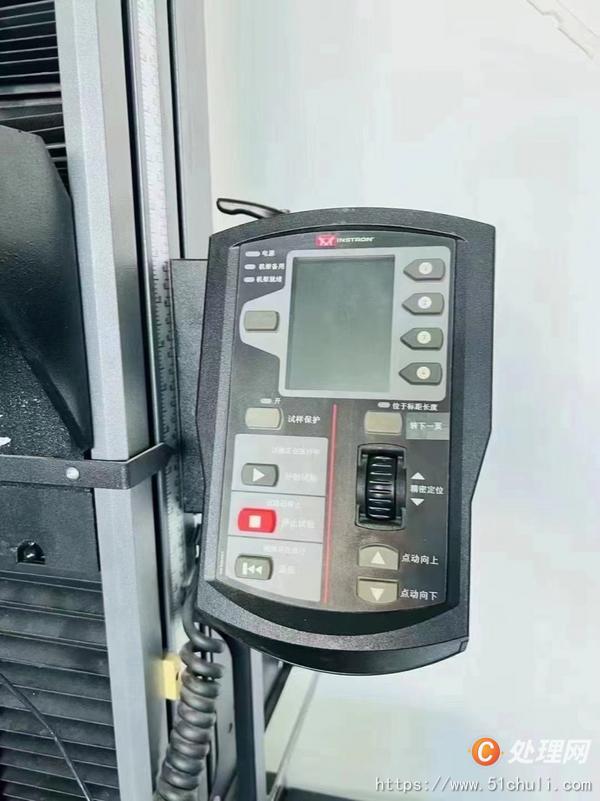 二手試驗機