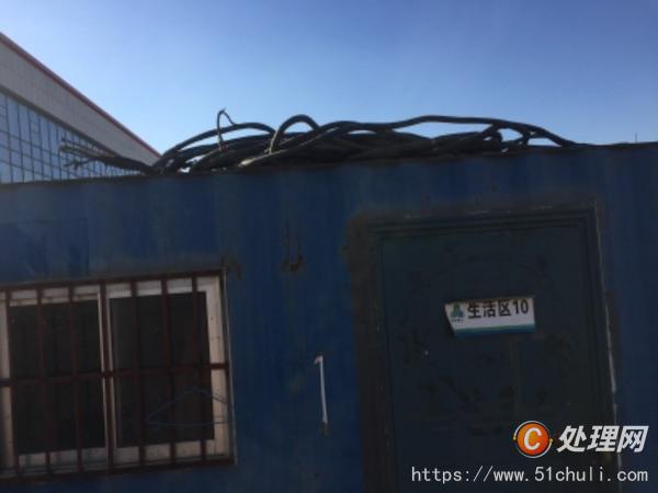 二手打樁機