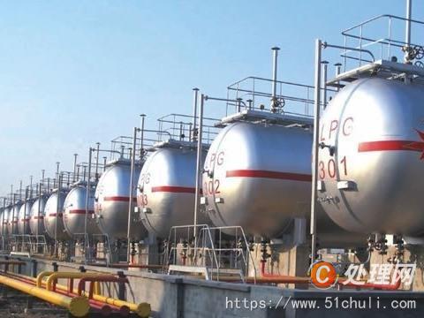 二手壓濾機(jī)