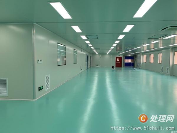 二手水處理設(shè)備