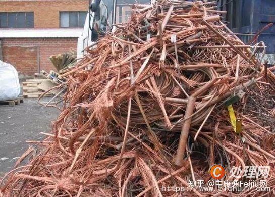 建筑廢料回收