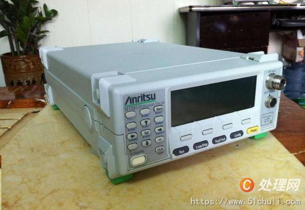 其他二手儀器