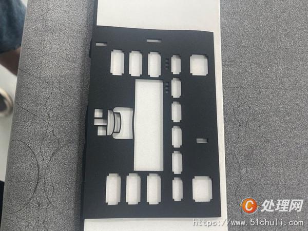 二手切割機(jī)