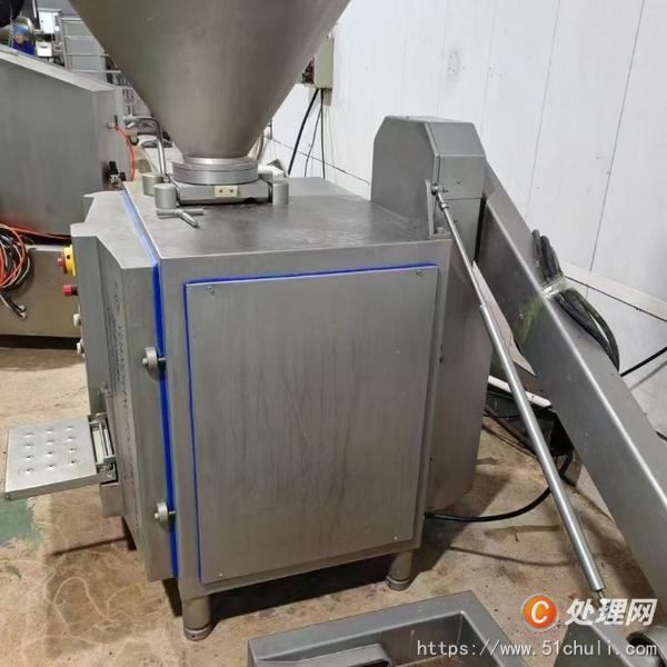二手灌腸機