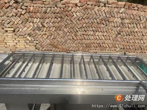 二手清洗機(jī)