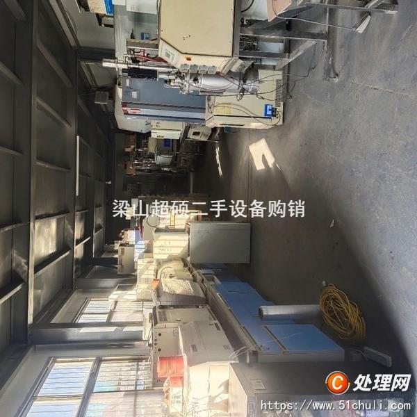 二手實(shí)驗(yàn)室設(shè)備