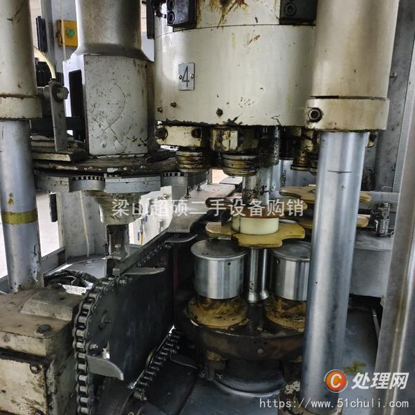 二手封口機(jī)