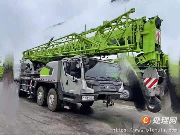 该信息已过期转让2020年生产的中联250a