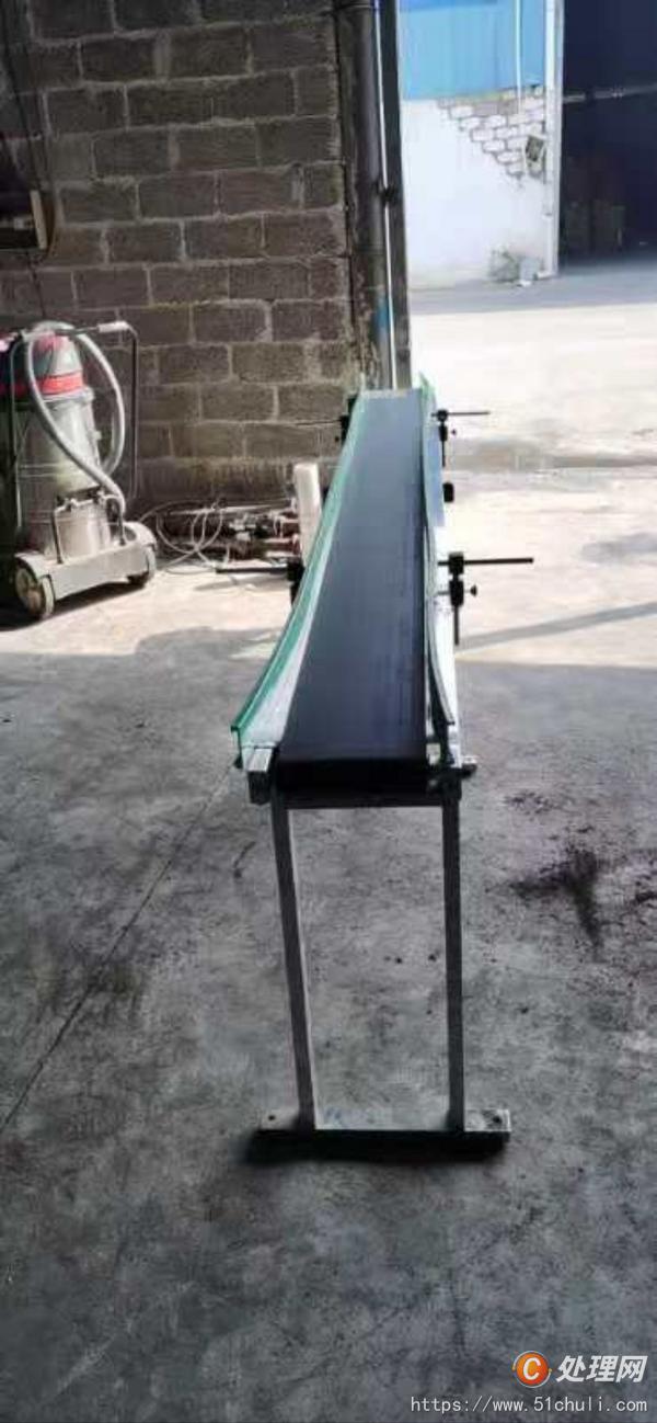 二手輸送機
