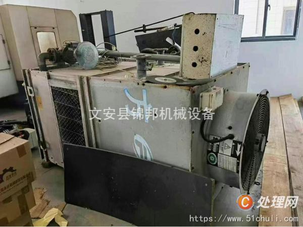 二手熔煉爐