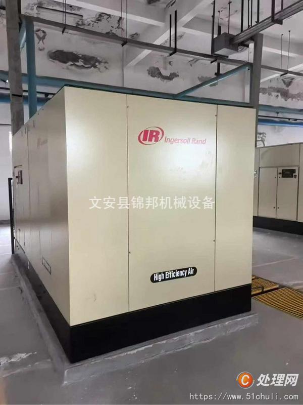 二手空壓機(jī)