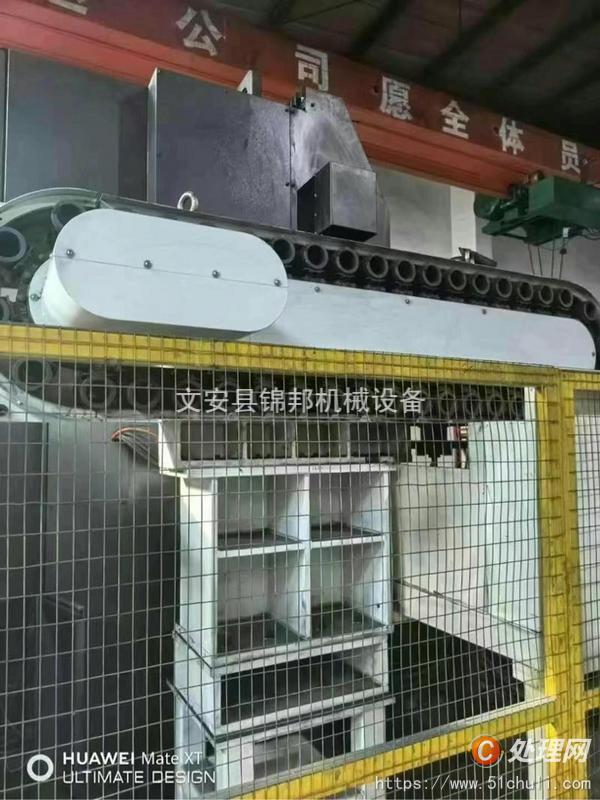 其他二手機(jī)床