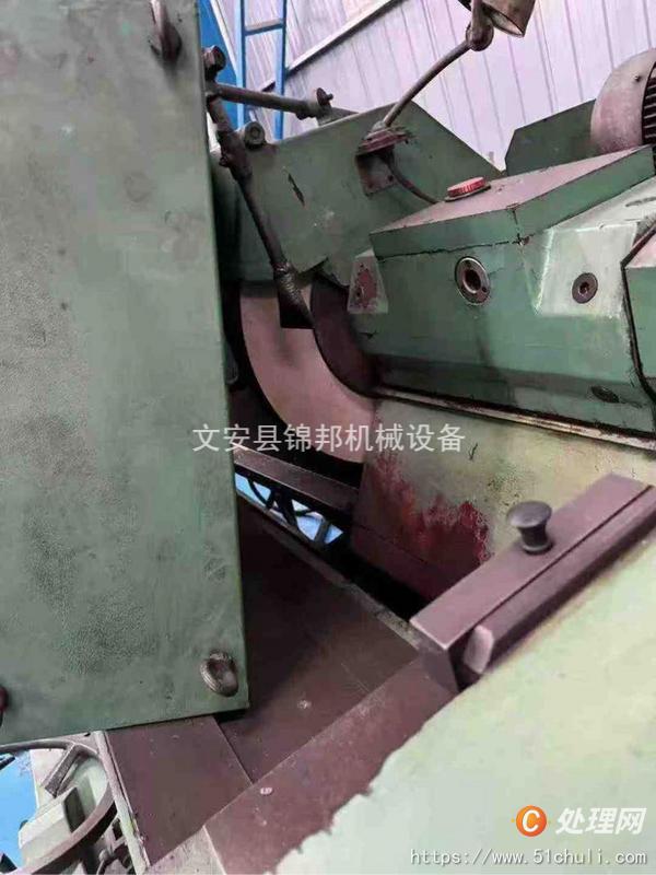 二手外圓磨床