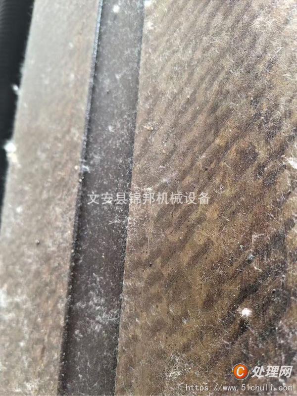 二手滾齒機