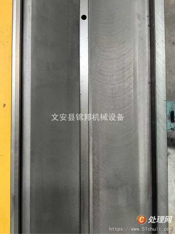 其他二手機(jī)床