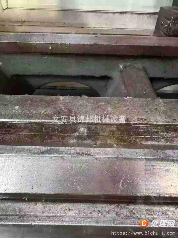 二手數(shù)控車床