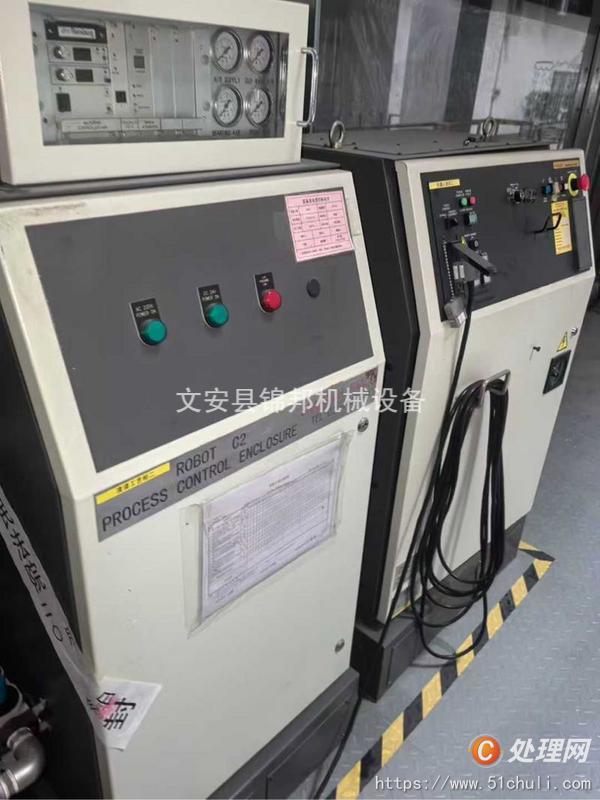 二手噴涂機(jī)