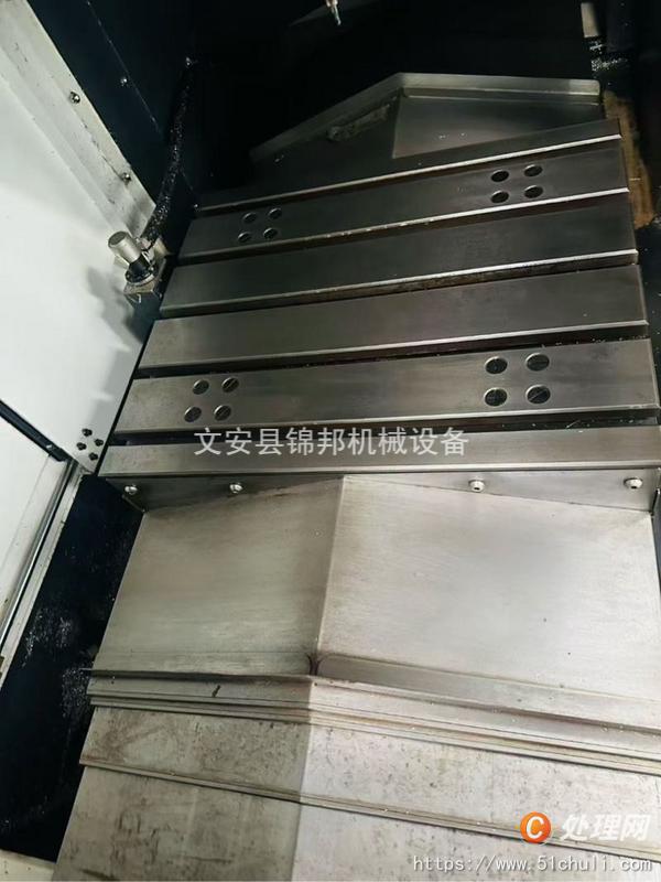 二手雕銑機(jī)