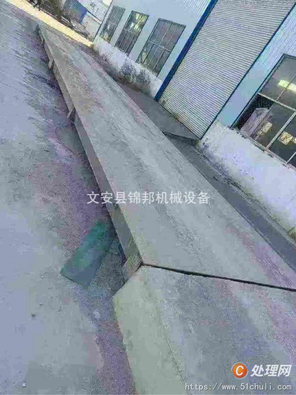 二手地磅