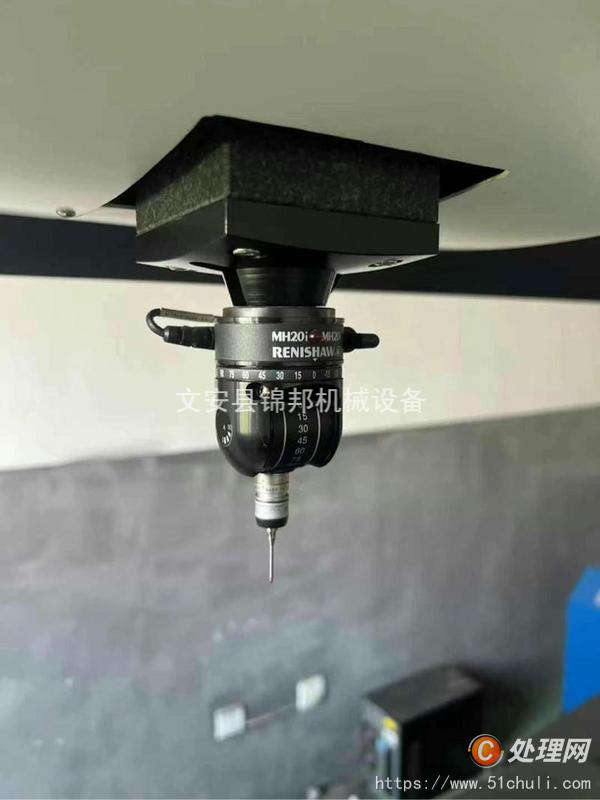 其他二手機(jī)床
